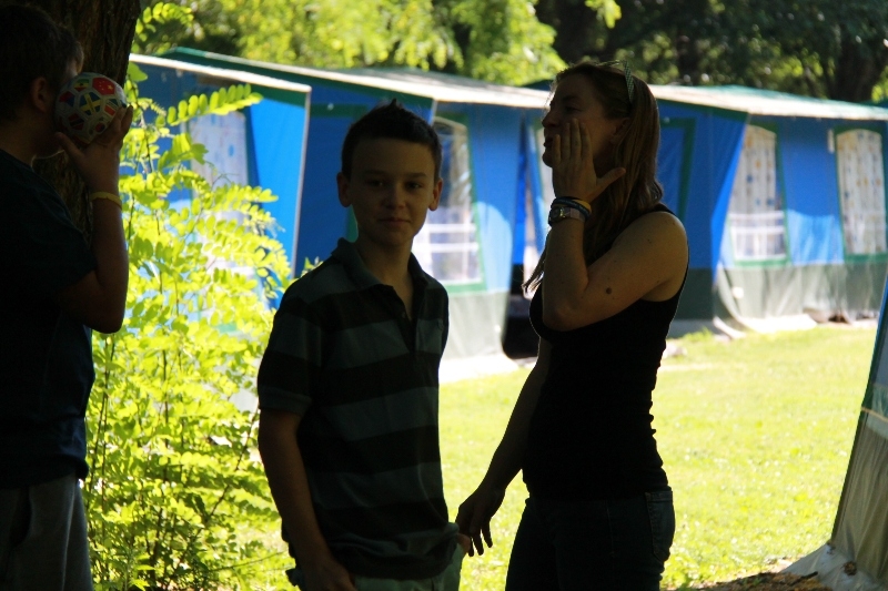 Village Camps International Summer Camp Ard&egrave;che, France 2019-07-26 https://www.villagecamps.com/journals_admin/images/635--06-07-2013.jpg lossless (24).jpg